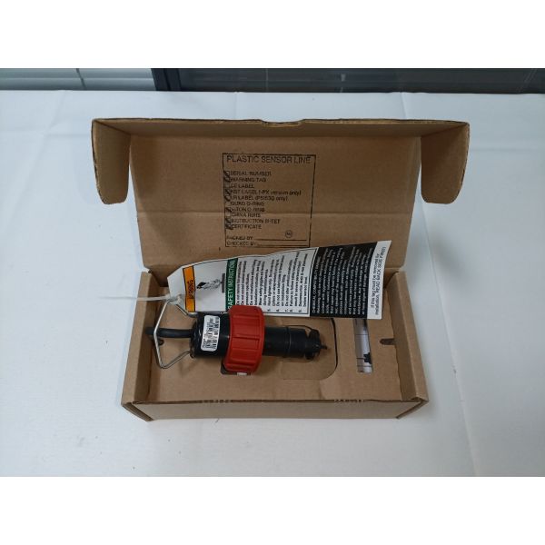 Honeywell CC-TDIL01 51308386-175 Цифровой вход 24V IOTA модели