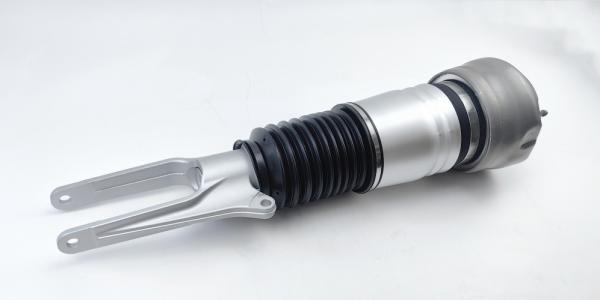 Air Suspension Shock Absorber Front Suit For Porsche 970 97034315100