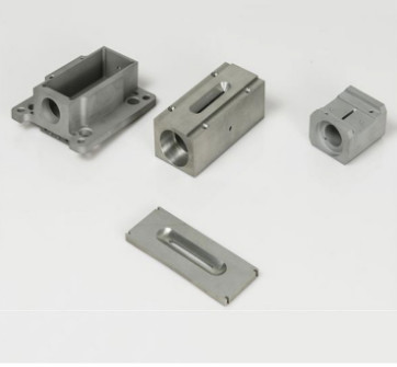 Machinable низкие плита молибдена TZM давления пара/лист 0.15mm ASTM B386