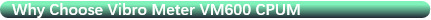 VIBRO METER VM600 CPUM 200-595-041-113 CPU Card with High Processing Speed Modular Hot-Swap Design
