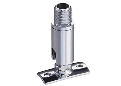 Junção articulada do giro do suporte da lâmpada com base, Φ junção do giro U de 13 * de 33mm