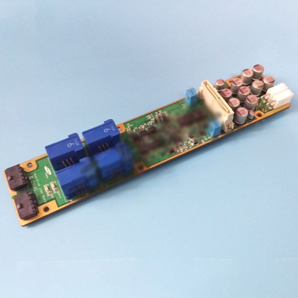 Drive Board HDLB_140313_0155