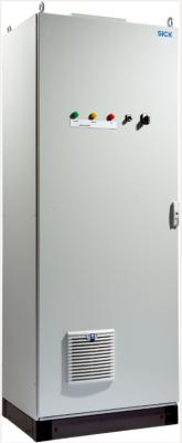 SICK CEMS system sampler smart temperature transmitter module data cable SBWZ PT100 MCS100E HW control board LPM40 MCS100E heating control board LPM42 MCS100EHW FLOW METER LPM43 Flow sensor spare part