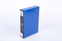 Li-íon prismático de Lfp da pilha de bateria de 100ah 200ah 3,2 V Lifepo4 3,2 volts para EV solar