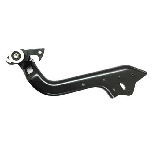 Brand New Door Lock Roller Lower For MERCEDES SPRINTER W906  0007630247