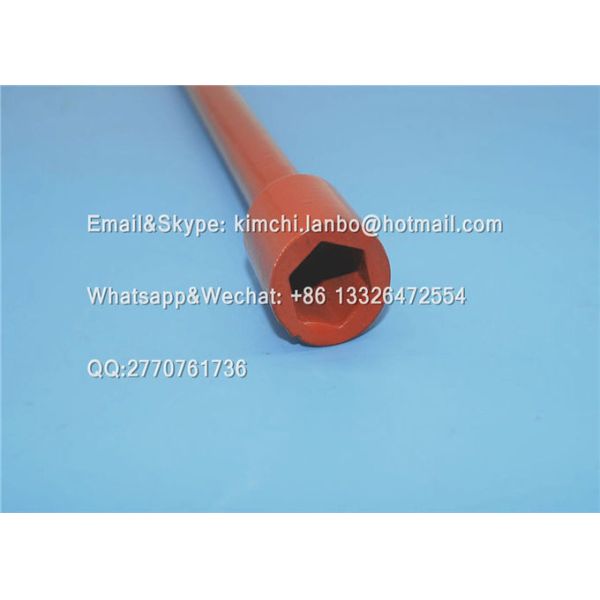 C8.024.001F spanner HIGH QUALITY wrench printing machine tool