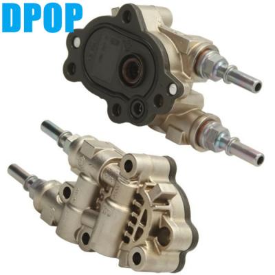 DPOP para o pré-abastecimento de bombas de combustível de engrenagens D5305810 CUMMINS