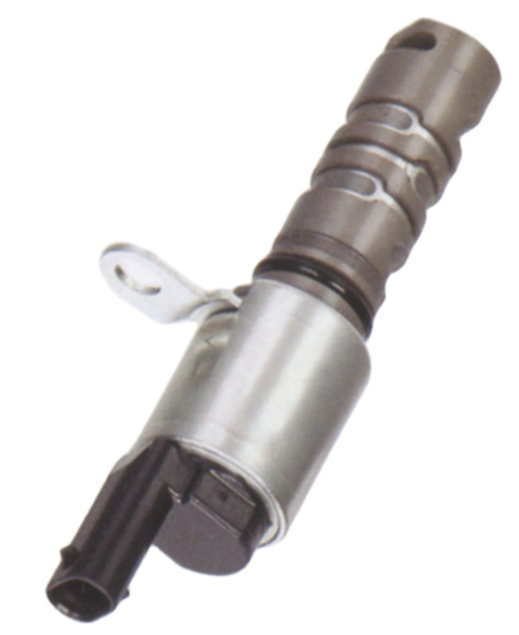 HR03 ZJ-14001 155F 5710G2 Oil Control Valve Assy SANATA Auto Engine Parts