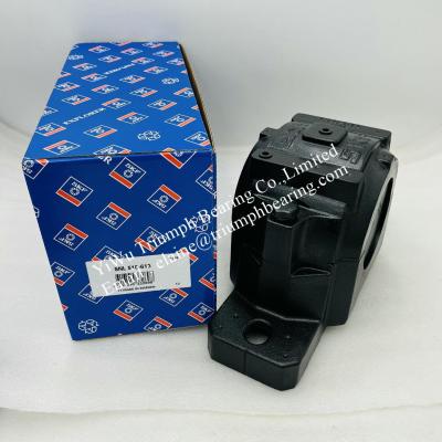 Pillow Block Bearing Housing   SNL518-615