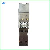 Acessórios hidráulicos do disjuntor SB121