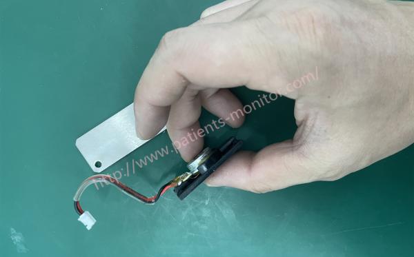 O orador HOPSUN 4Ω 2W das peças do monitor IMEC10 paciente recondicionou