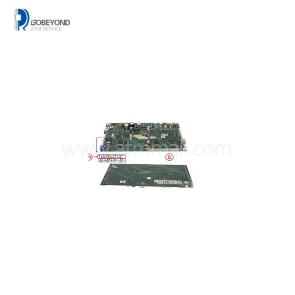 Wincor Nixdorf 01750174768 NMB_CMD_V5_Controller 1750174768