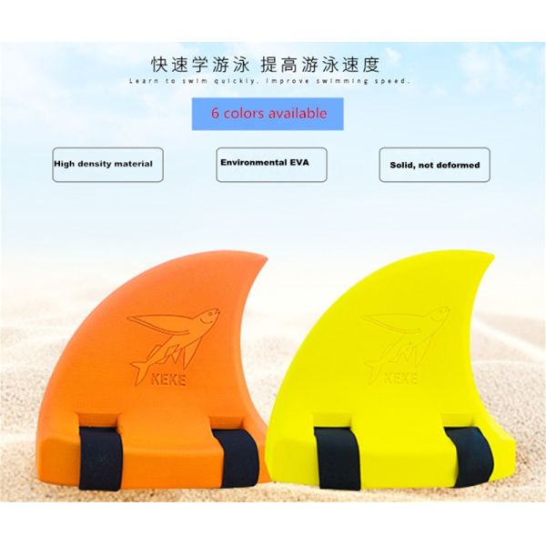 Girls Sparkle Mermaid Tails For Swimming / Photo Shooting Water - Resistant