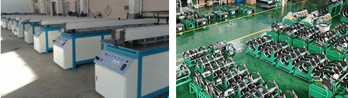 El Teflon plástico termoplástico de la soldadora de la hoja cubrió 380V