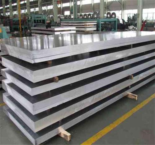 AA5083/6061/6082 aluminium plates,H111/112/0/32/34/36/F, For Construction Industry