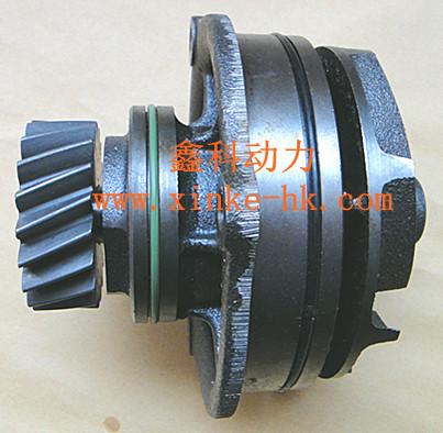 Italy IVECO diesel engine parts，Iveco generator accessories，fuel filter for Iveco ,1902096