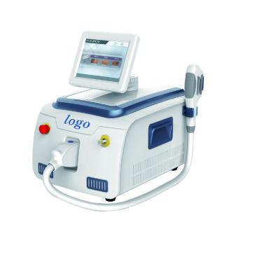 Dispel Deep Freckle E Light Ipl Machine 6L Big Water Tank With Water Level Monitor