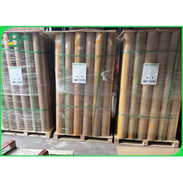 Широкий диапазон 65 дюймов крен бумаги прокладчика 72 дюймов для печатания & индустрии ботинок Широкий диапазон 65 дюймов крен бумаги прокладчика 72 дюймов для печати индустрии ботинок