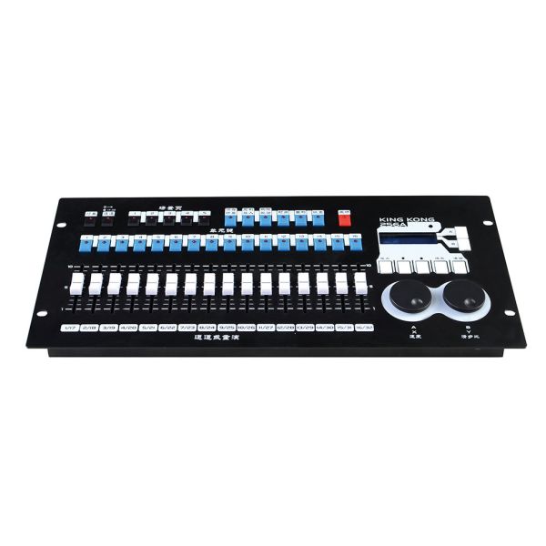 Kingkong 256A Lighting Controller/Lighting Console