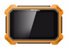 Immo mestre chave do apoio de 4 carros de OBDSTAR X300 Pro4 o pro que programa e livra a atualização em linha