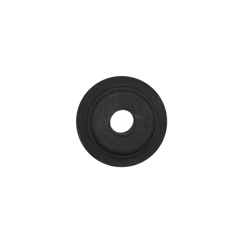 SBR NBR EPDM HNBR Резиновые граммы индивидуальная износостойкость