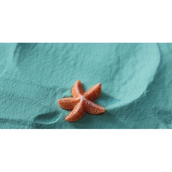 Стенная краска Кварцевый камень порошок OEM Керамический песок Цвет Строительная краска песок