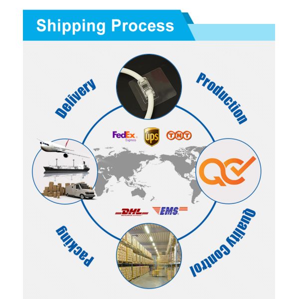 Держатель 5KG кольца полотенца ISO 9001 белый пластиковый повреждает свободный стикер PVC