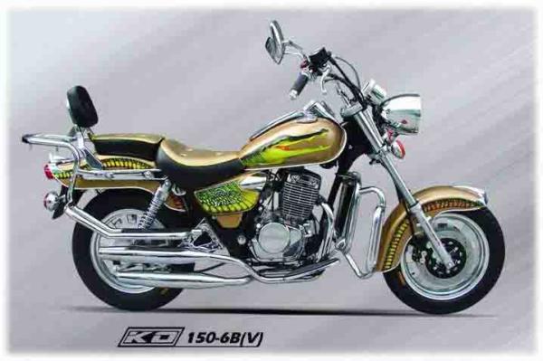 Harley-Davidson250CC Motorcycle motorbike motor CDI 300CC motorcycle