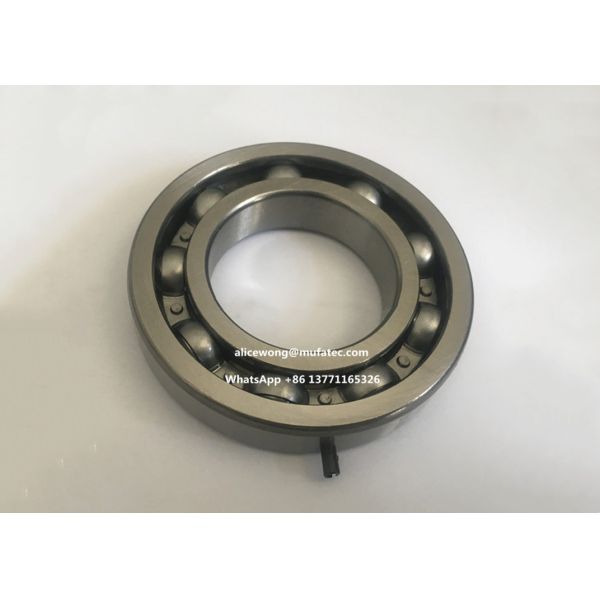 DG407414LT Subaru CVT transmission spare part bearing gearbox bearing 40*74*14 mm 