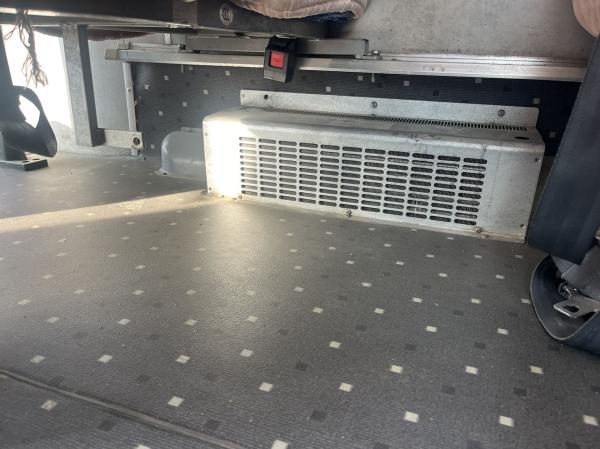Second-hand Buses with Shock Absorption Double-layer Glass and Warm air National IV Emission Standard Bulk Sale Offer