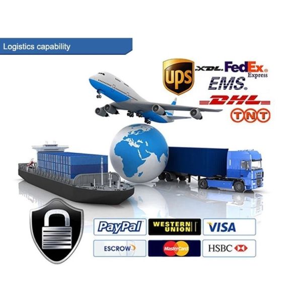 diviseur en acier de PLC du tube 1x4 avec l'OEM de diamètres du connecteur 0.9mm