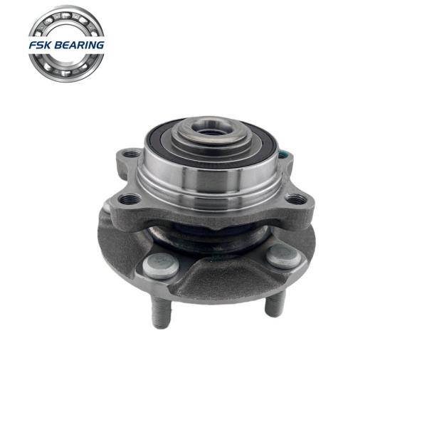 Auto Parts 40202-AL56C Front Wheel Hub Bearing China Factory