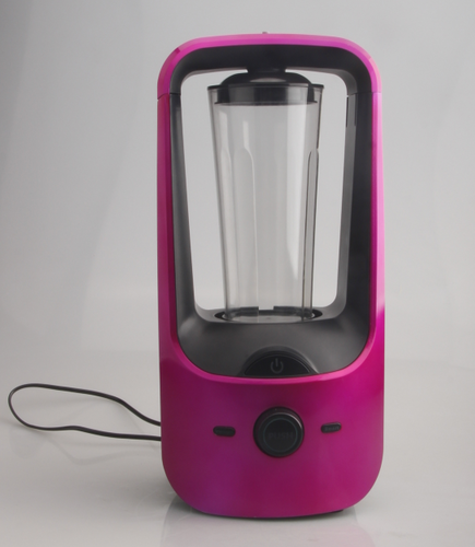 OZEN Vacuum Blender / Vidia Vacuum Blender/ Kuving vacuum blender / Vacuum storage bottle /BPA FREE Manufacture BL-2016