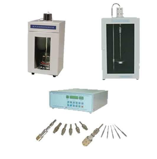 Auto Tune Powerful Ultrasonic Liquid Processor 20Khz For Liquid Homogenizers