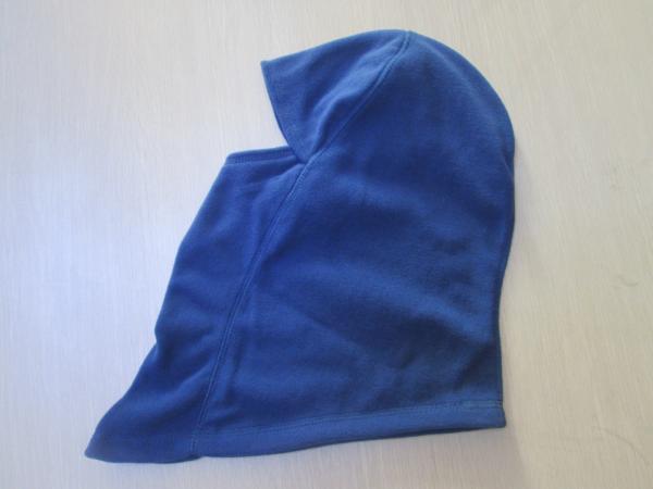 High quality winter skiing multi-purpose beanie hat polar fleece facekini balaclava--Children Hat