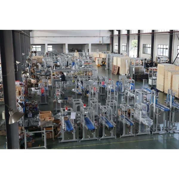 Автомат для резки шеи бутылки барабанчика 60L 120L 200L бутылки машины фабрики Китая большой