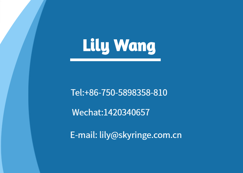 Ролик шарика массажа терапией льда Skyringe, холодный шарик ролика мышцы