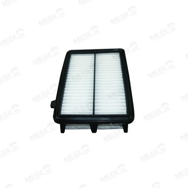 17220-5M1-H00 172205M1H00 Car Air Filter For AC HONDA HONDA Toyota ACE Accord Civic CRV JADE JAZZ