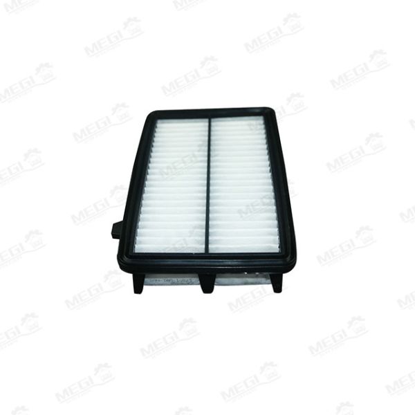 17220-5M1-H00 172205M1H00 Car Air Filter For AC HONDA HONDA Toyota ACE Accord Civic CRV JADE JAZZ