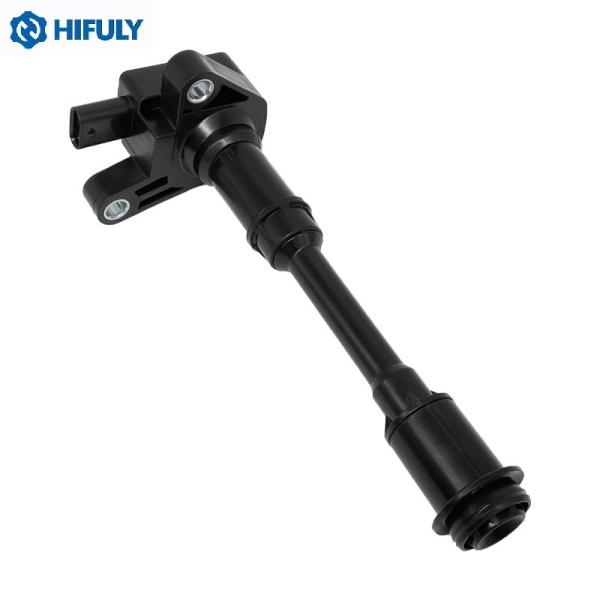 Bobina de encendido BM5Z12029B para Ford Escape, Fusion, Transit Connect, motor Ford 1.6L