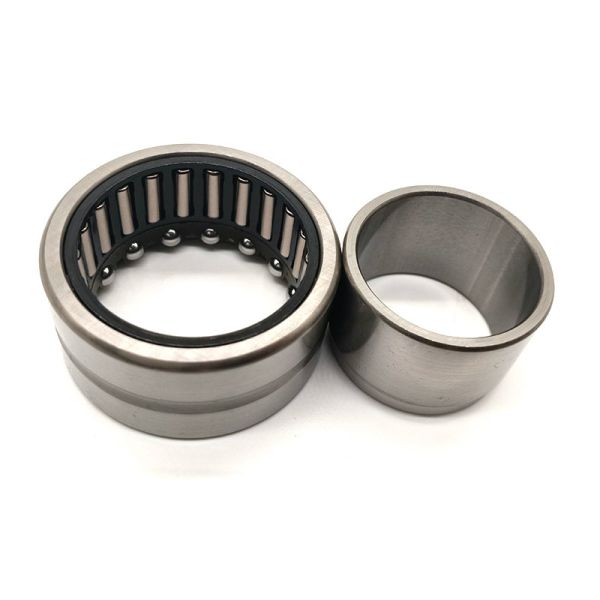 Строка швейной машины NK15/12 одиночная нося с открытыми уплотнениями