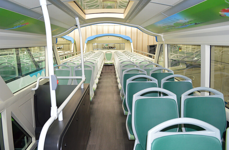 На открытом воздухе водоустойчивая синтетическая ткань одежды PVC