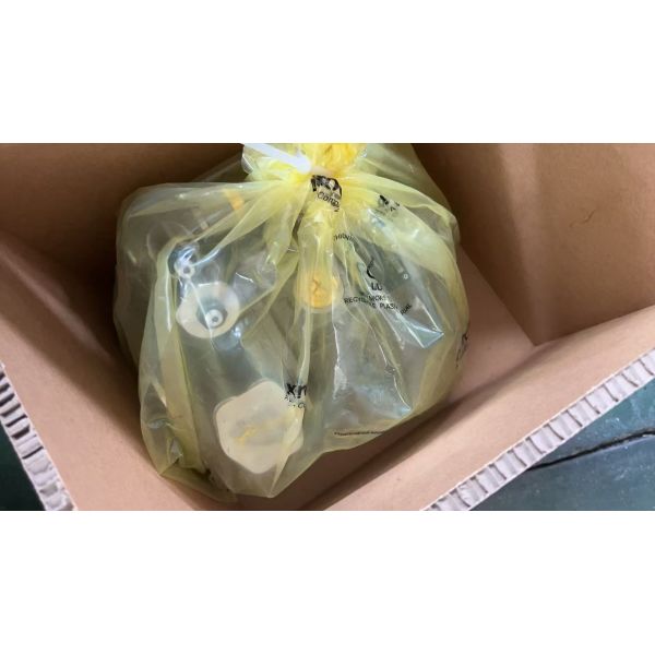 Rexroth A10VSO140 Hydraulic Piston Pump for Mining Excavators
