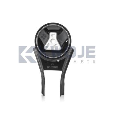 F01-1001720/DT/FL Car Engine Mount Assembly RR ENGINE MOUNT-LWR BODY For Jetour X70