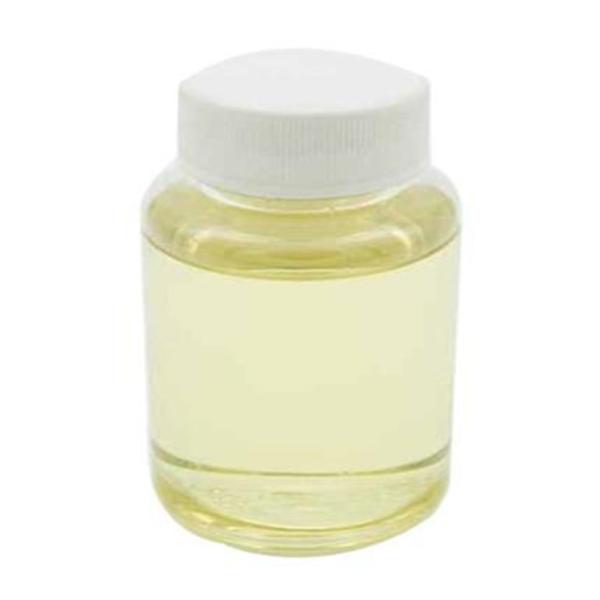 Claro - absorvente ultravioleta líquido viscoso amarelo 5151 usado para os revestimentos de madeira