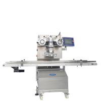 304 machine de pétrin de Stainlees P180 Mochi