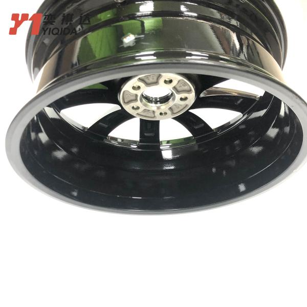 31680357 Auto Steering Wheel XC60 Volvo Car Rim Standard