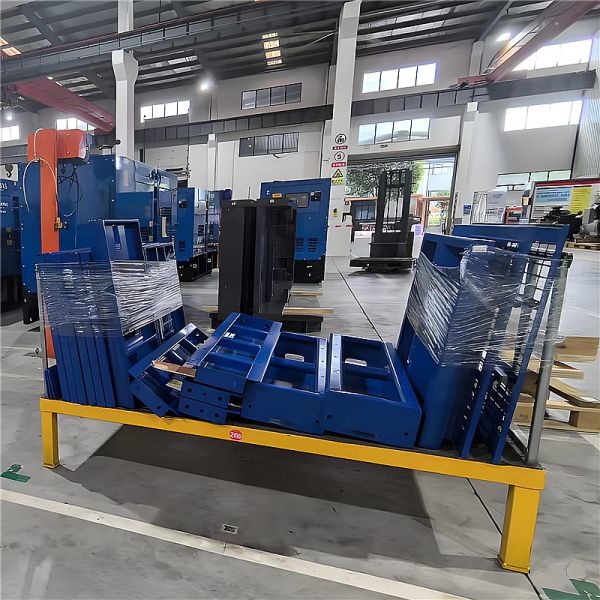 Compact Diesel Generator Set Incorporates Built-In Acoustic Damping Materials Silent Diesel Generator Price