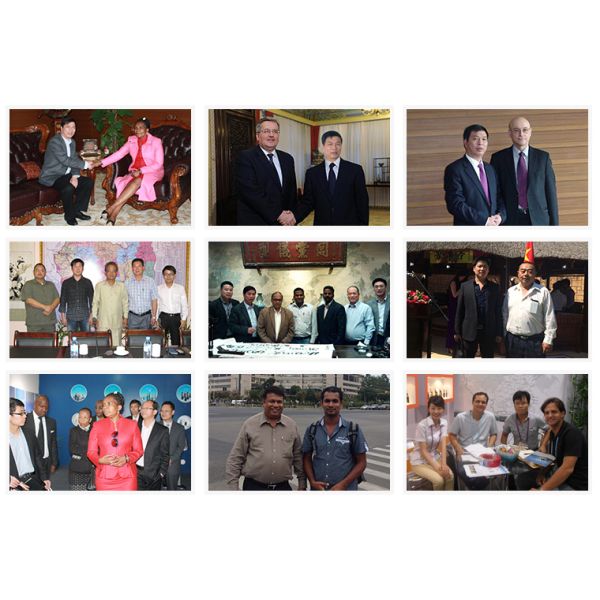 3 проводник ядра изолированный XLPE сели на мель силовым кабелем, который медный для класть