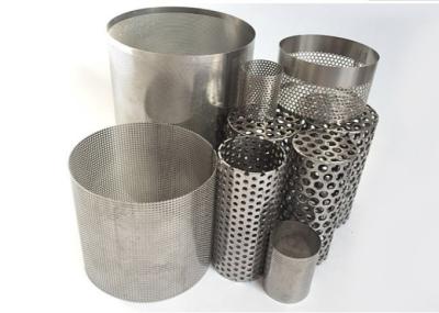 0.35mm 40 50 80 a malha SS filtram a malha